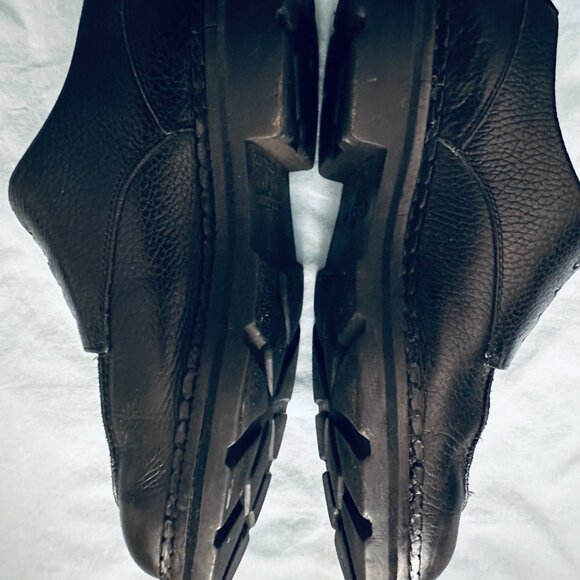 Cole Haan Oxfords - Picture 5 of 8